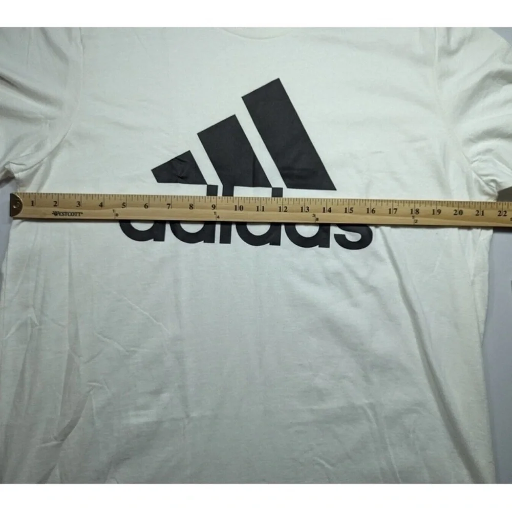 adidas elevate your